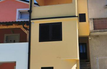 Guesthouse Stivan (920) - Foto 30