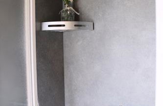 Igluhut Tiny House Bayerischer Wald - Foto 10