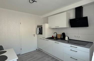 Alaras Apartment - Photo 4