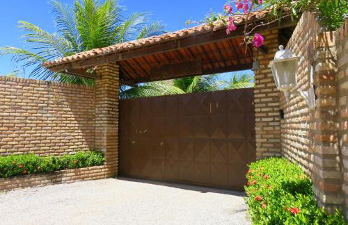 Chacara do Alemao - Foto 51