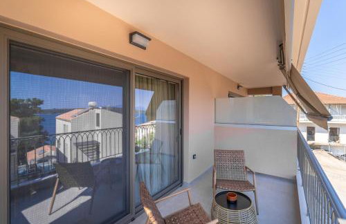 ANOGI suites - Foto 33