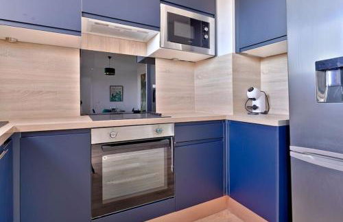 Welcome to the green House - Foto 4