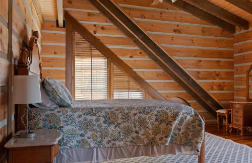 Sailboat Point - Foto 20