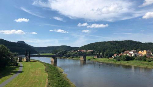 Falkenstein - Foto 5