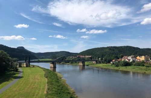 Falkenstein - Foto 5