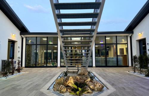 L'Ancora Luxury Apartments - Foto 8