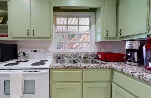 On The Lake - Guest House - Foto 19