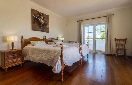 Casa Clementina - Foto 15