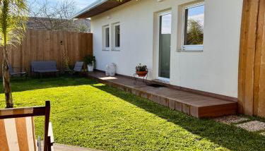 Casa de Campo - Country House - Esposende - Foto 2