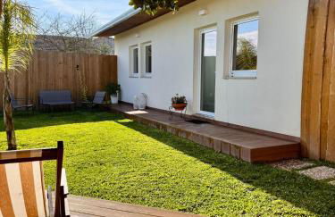 Casa de Campo - Country House - Esposende - Foto 2