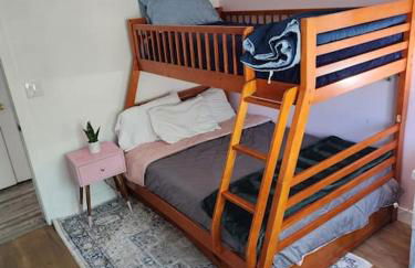 The Coastal Comfort - Foto 10