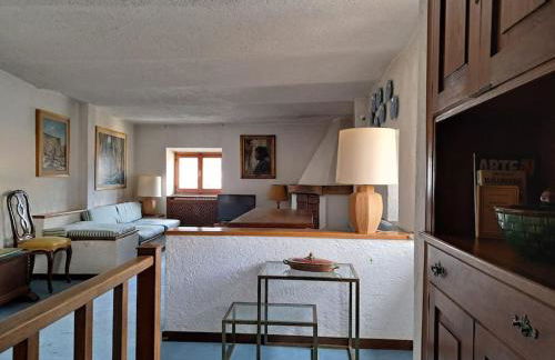 Casa Annalisa - Foto 3