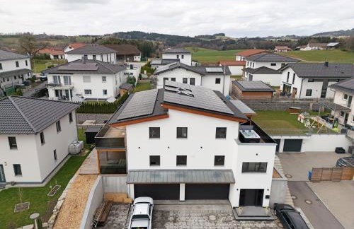 Bayerwald Refugium - Photo 35