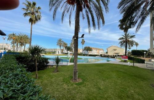 Travel Habitat Playa del Puig - Foto 6