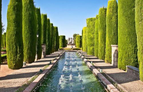 Lovemar Piso Turistico - Foto 41