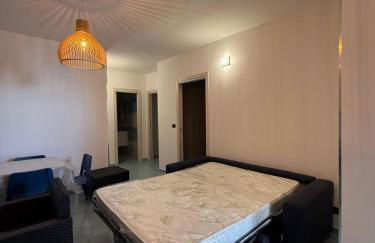 La Casetta Palinuro Blu - Photo 7