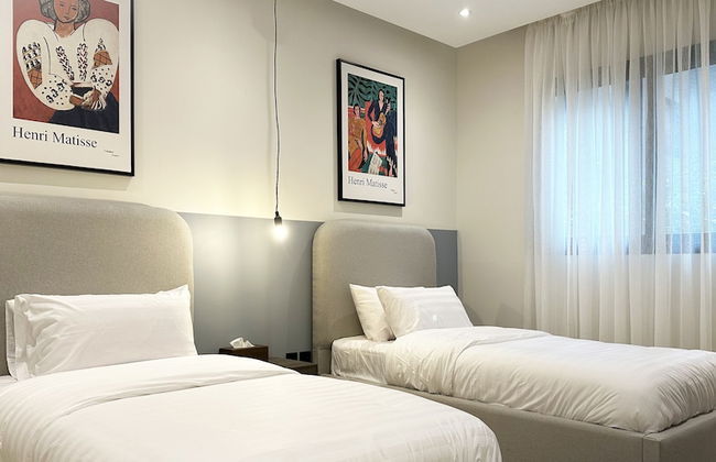 Kease Malqa D-1 Royal Touch AX37 - Foto 4