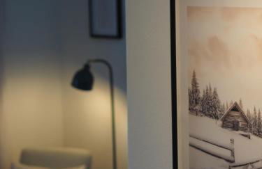 NaturNest Durchatmen - Skipass im Winter und Bergbahnen im Sommer inklusive - Foto 23