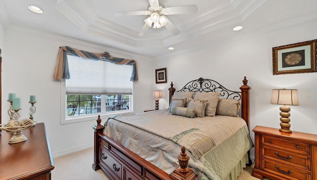 3329 Purple Martin dr Unit 112 - Foto 2, Habitación