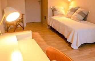 Maison de campagne chaleureuse dans le Perche - Foto 11