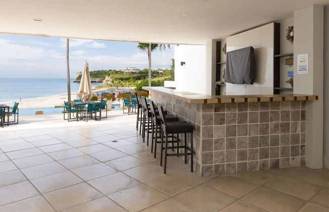 The Surf-point Condo by Acomodo Riomar - Foto 44