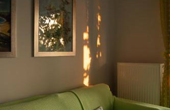 Clear Sunset - Foto 12