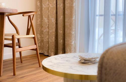 Winzerhof Mußbach, Ihr Feriendomizil in der Pfalz - Foto 28