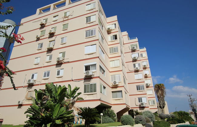 The Seasons Beach Apartment 2 - Foto 36