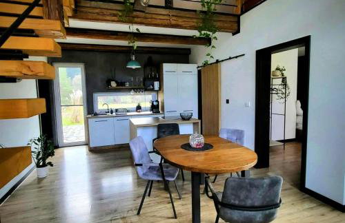 Bieszczadzkie Korzenie Rodu - Foto 15