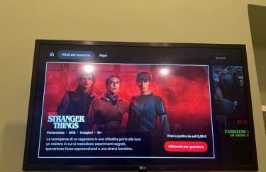 BeCute Home Cozy Apartment in City Center - Foto 13