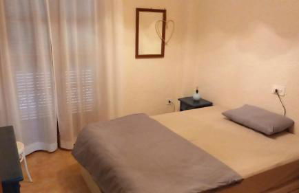 Casa at Denia, Las Marinas - Foto 17