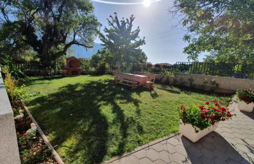 Villa Bartul - Foto 5