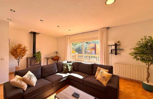 Villa w pool in Begur H14 - Foto 47