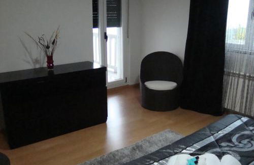 Casa do Nascente - Foto 21