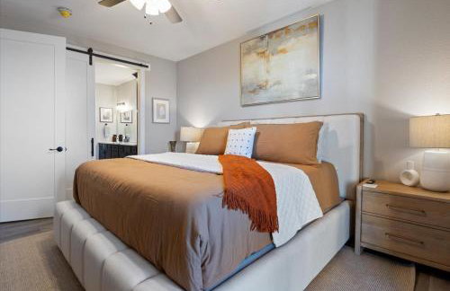 Upscale Lakeside Condo with Extraordinary Amenities at Topsider in Osage Beach 19mm - Photo 29