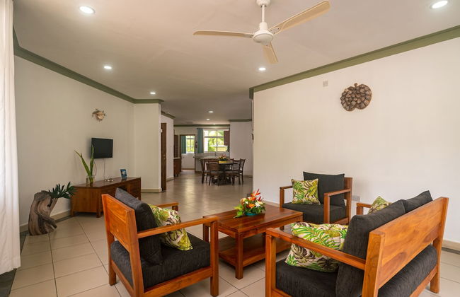 340 Mountain View Apartments - Foto 21