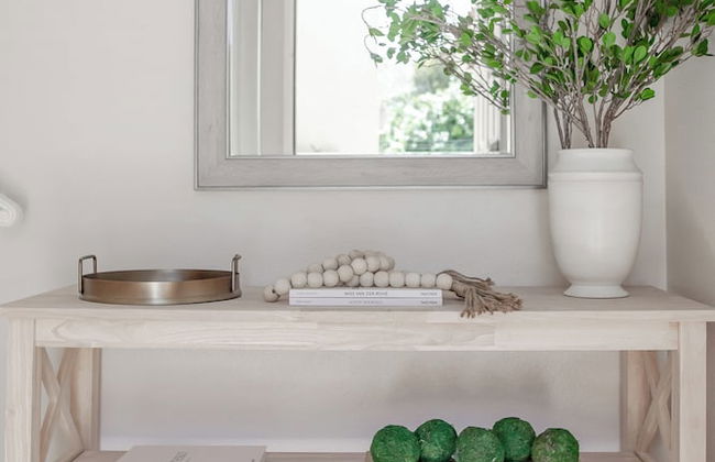 PGA West 3 Bedroom Suite Mountain View - Foto 20