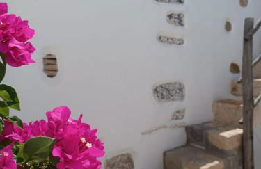 Latmos 1860 - Foto 12