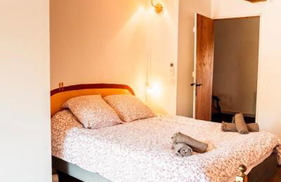 La maison des vendangeurs - Foto 20