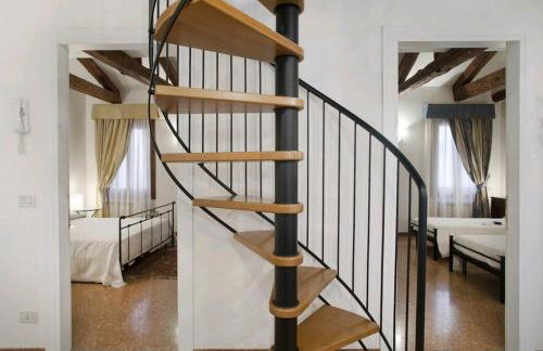 Simeone IV Grande - LOCAPPART - Foto 11