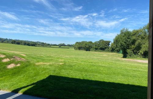 Hazy Hollow - Foto 53