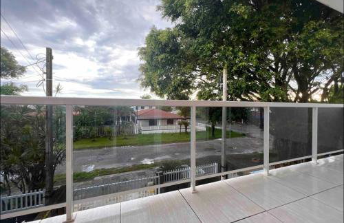 Residencial Passos 1 - Foto 23