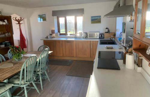 Edge Barn - Photo 15