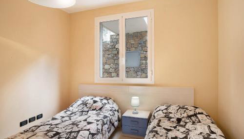 Appartamento Vallebona - Foto 4