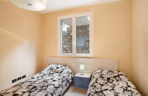 Appartamento Vallebona - Photo 4