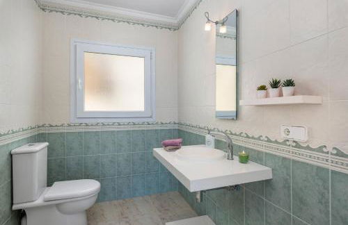 Villa Ros - PlusHolidays - Foto 32