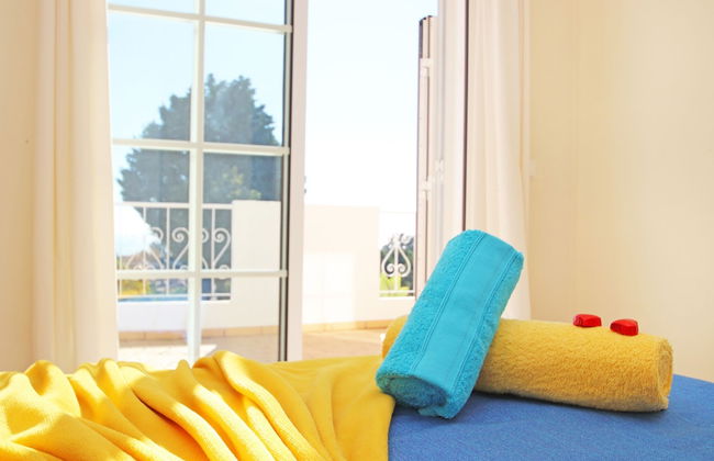 Apartamento Bella Vista 3 - Foto 6