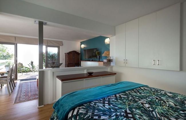 Watercolours Studios - Photo 3