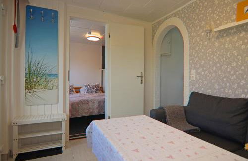 Bungalow in Neubukow mit Terrasse und Garten - Foto 30