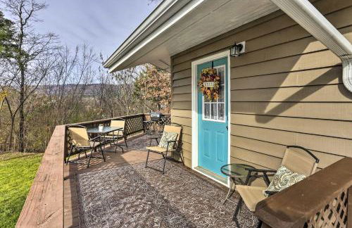 Picturesque Cottage in the Heart of Trenton! - Foto 1